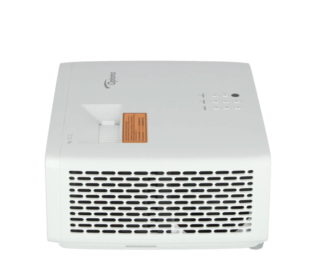 Optoma UHZ35ST - 1355561 - zdjęcie 3